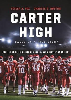 LugaTv | Watch Carter High for free online