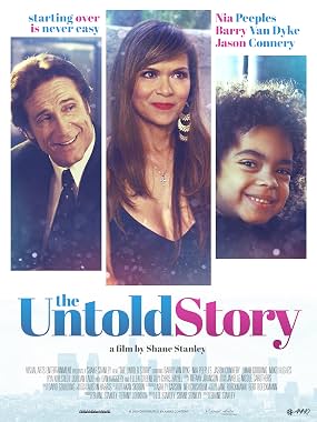 LugaTv | Watch The Untold Story for free online