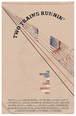 LugaTv | Watch Two Trains Runnin for free online