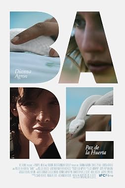 LugaTv | Watch Bare for free online
