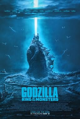 LugaTv | Watch Godzilla: King of the Monsters for free online