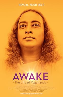 LugaTv | Watch Awake The Life of Yogananda for free online