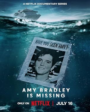 LugaTv | Watch Amy Bradley Is Missing seasons 1 - 1 for free online