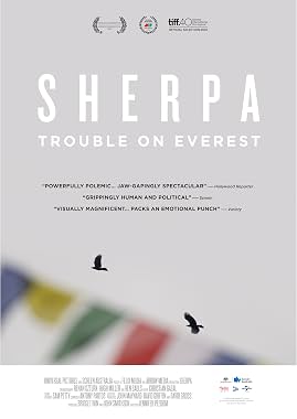 LugaTv | Watch Sherpa for free online