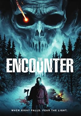 LugaTv | Watch The Encounter for free online