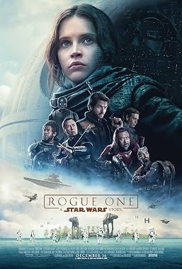 LugaTv | Watch Rogue One: A Star Wars Story for free online
