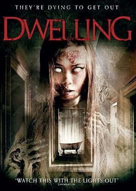 LugaTv | Watch Dwelling for free online
