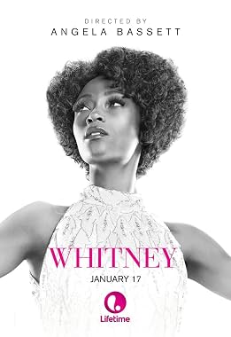 LugaTv | Watch Whitney for free online