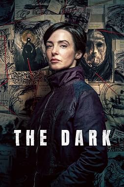 LugaTv | Watch The Dark seasons 1 - 1 for free online