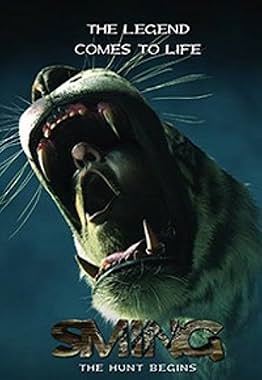 LugaTv | Watch Sming for free online