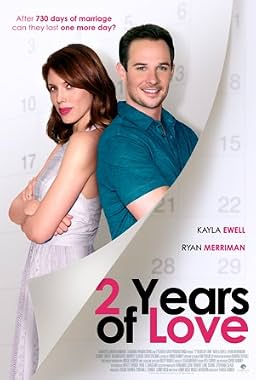 LugaTv | Watch 2 Years of Love for free online