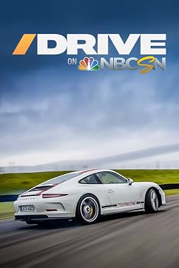 LugaTv | Watch /Drive on NBCSN seasons 1 - 6 for free online