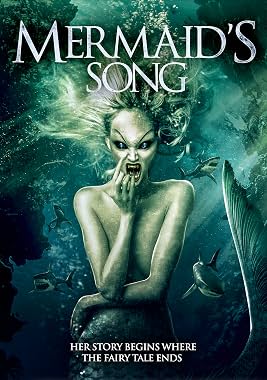 LugaTv | Watch Charlottes Song for free online
