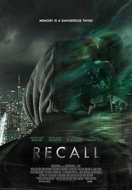 LugaTv | Watch Recall for free online