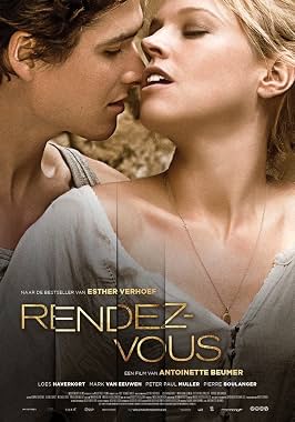 LugaTv | Watch Rendez Vous for free online