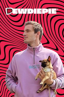 LugaTv | Watch PewDiePie seasons 1 - 1 for free online