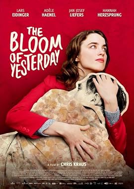LugaTv | Watch Die Blumen von gestern for free online
