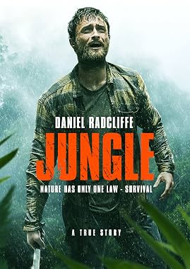 LugaTv | Watch Jungle for free online