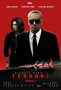 LugaTv | Watch Ferrari for free online