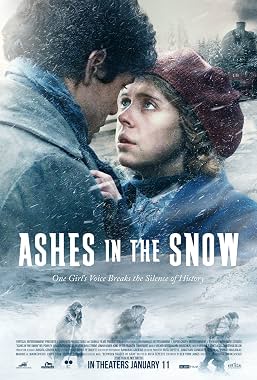 LugaTv | Watch Ashes in the Snow for free online