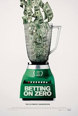 LugaTv | Watch Betting on Zero for free online