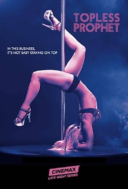 LugaTv | Watch Topless Prophet seasons 1 - 1 for free online