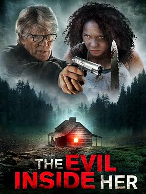 LugaTv | Watch The Evil Inside Her for free online