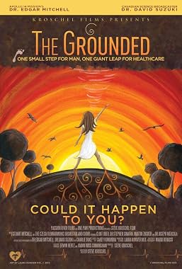 LugaTv | Watch The Grounded for free online