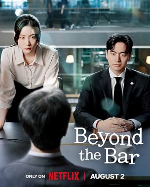 LugaTv | Watch Beyond the Bar seasons 1 - 1 for free online