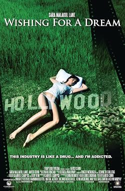 LugaTv | Watch Wishing for a Dream for free online