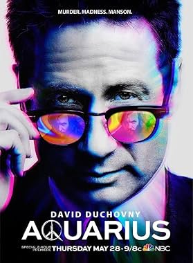 LugaTv | Watch Aquarius seasons 1 - 2 for free online