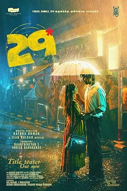 LugaTv | Watch 29 for free online
