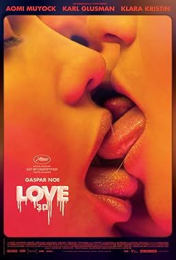 LugaTv | Watch Love for free online
