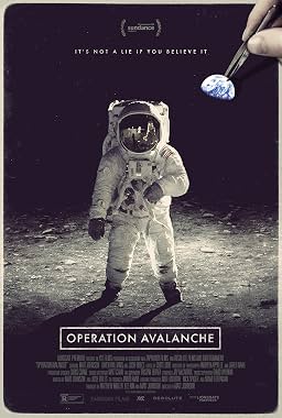 LugaTv | Watch Operation Avalanche for free online