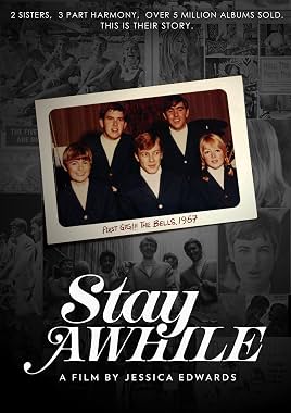 LugaTv | Watch Stay Awhile for free online