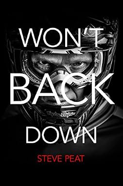 LugaTv | Watch Wont Back Down for free online