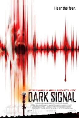LugaTv | Watch Dark Signal for free online