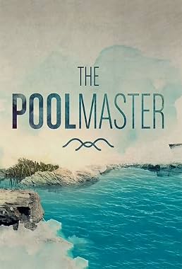 LugaTv | Watch The Pool Master seasons 1 - 1 for free online