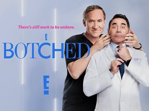 LugaTv | Watch Botched seasons 1 - 8 for free online