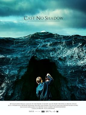LugaTv | Watch Cast No Shadow for free online