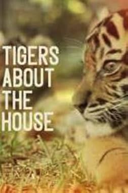 LugaTv | Watch Tigers About the House seasons 1 - 2 for free online