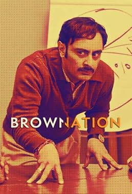 LugaTv | Watch Brown Nation seasons 1 - 1 for free online