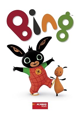 LugaTv | Watch Bing seasons 1 - 4 for free online
