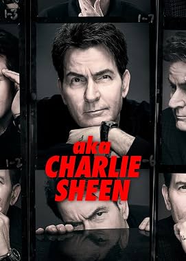 LugaTv | Watch Aka Charlie Sheen seasons 1 - 1 for free online