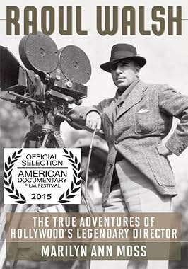 LugaTv | Watch The True Adventures of Raoul Walsh for free online