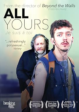 LugaTv | Watch Je suis à toi for free online