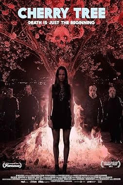 LugaTv | Watch Cherry Tree for free online