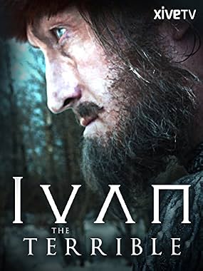 LugaTv | Watch Ivan le terrible for free online