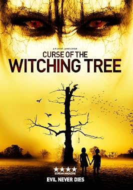 LugaTv | Watch Curse of the Witching Tree for free online