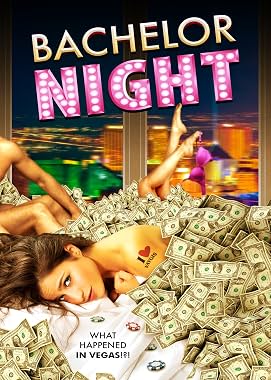 LugaTv | Watch Bachelor Night for free online